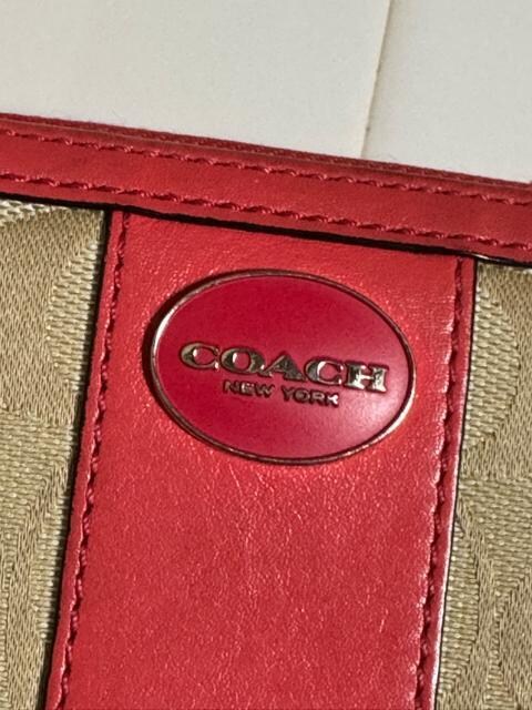 ӂ߂ā COACHR[`@z@ɔi@EHbgVOl`[500~X^[g