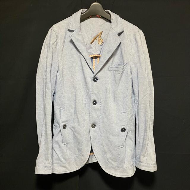 yAnissej Life / AjZCCtz e[[hWPbg / 44   jt@bV 