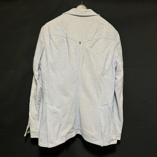 yAnissej Life / AjZCCtz e[[hWPbg / 44  jt@bV 