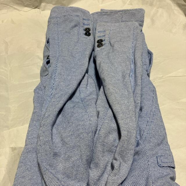yAnissej Life / AjZCCtz e[[hWPbg / 44  jt@bV 