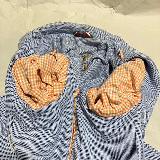 yAnissej Life / AjZCCtz e[[hWPbg / 44  jt@bV 