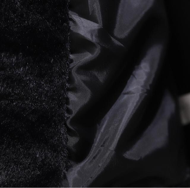 ӂӂ@nt@hJS@WbvAbv@t@[R[g@p[J[@ubN@傫TCY