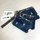 ViLeSportsac X|[gTbN ~btB[ miffy 3A|[` RX|[` 3455 Zbg 