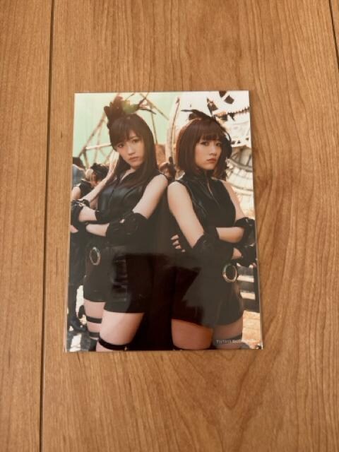 AKB48 ݂Ȃ݁@nӖF@l͐Ȃ@TSUTAYA T@ʐ^   ^gObY 