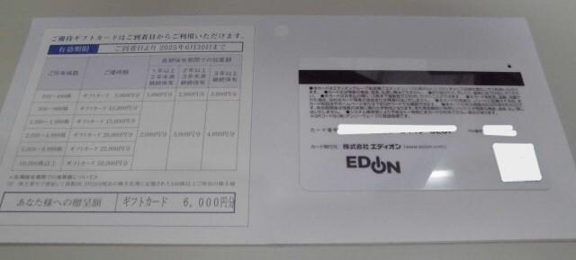 GfBID҃MtgJ[h6000~1 