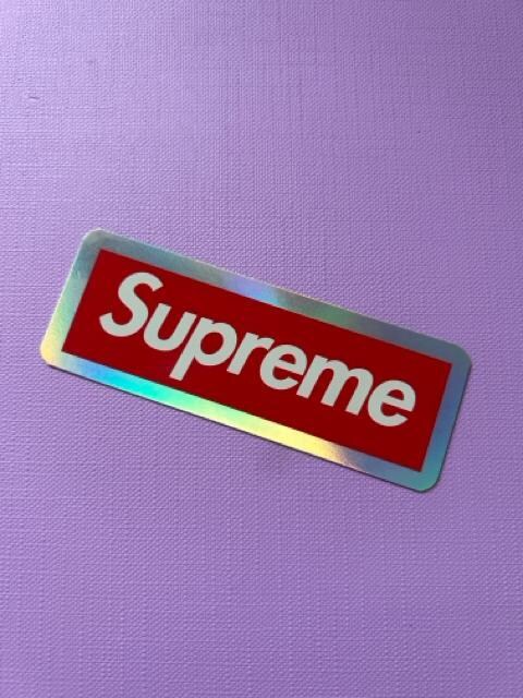 Vv[ gv 1   uh 