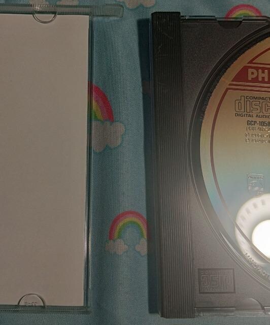 2_ȏ㓯CD COMPOSERS58 }XJ[j/IJ@b  NVbN a11  CD/DVD/rfI 