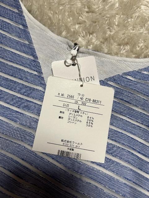Vi^OtEprouve([h)Tfޗnt[XuEX
