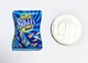 ~j`AَqBUGLES RanchfUCႢ񂠂܂JVojAɁh[nEX