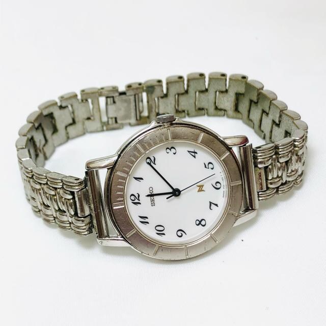 SEIKO ZCR[ NOIE mCG@fB[X rv@drς  ANZT[/v 