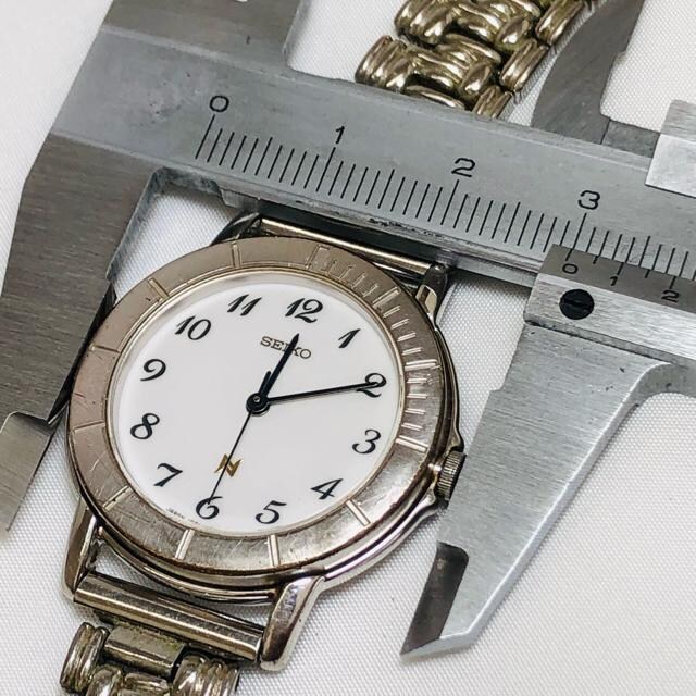 SEIKO ZCR[ NOIE mCG@fB[X rv@drς  ANZT[/v 