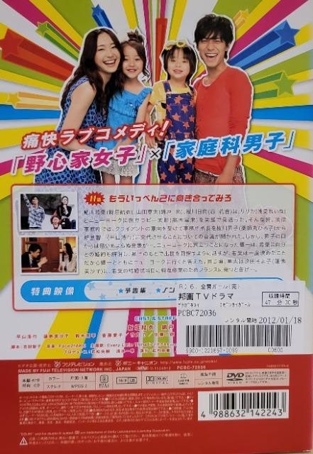 DVD@SJK[    (6g)  CD/DVD/rfI 
