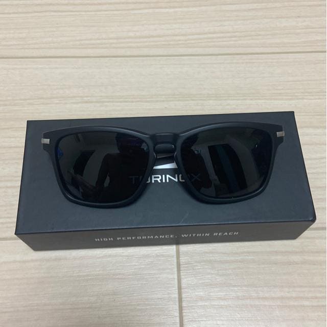 Vi[TORINOX] TOX Y ^]p ΌTOX y UV400 ނ X|[c  jt@bV 