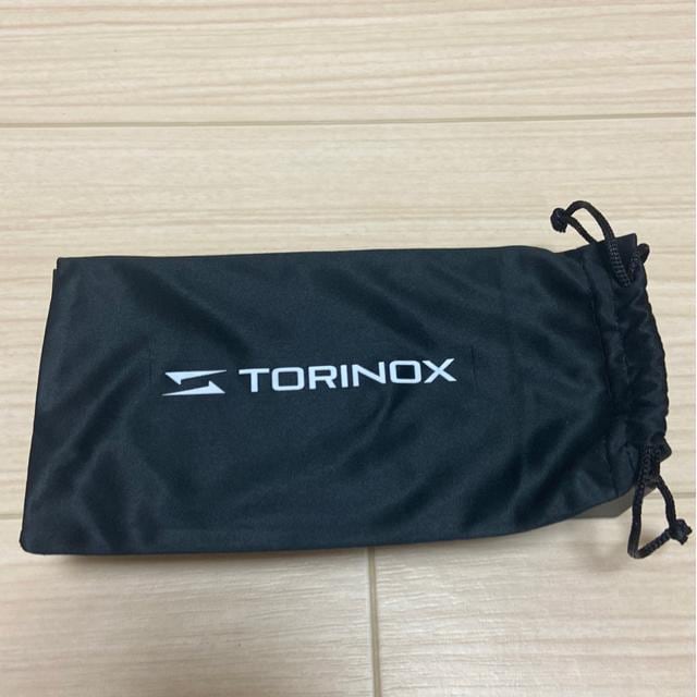 Vi[TORINOX] TOX Y ^]p ΌTOX y UV400 ނ X|[c  jt@bV 