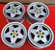 Ferrari tF[ eX^bT zC[16C` 8J +34.2 10J +59.6 PCD 108 5H zC
