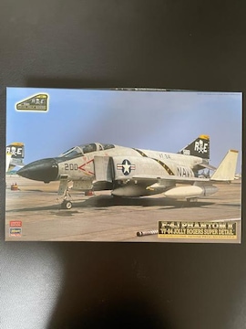 yznZK1/48f F [14Jt@g2VF[84W[W[X