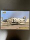 yznZK1/48f F [14Jt@g2VF[84W[W[X