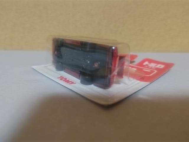 Ԕ BP XJCC VGbg #11 J R30 {  zr[ 