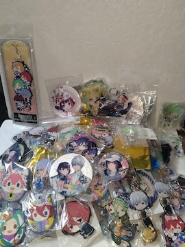 B-PROJECT@eObY ʃZbg@