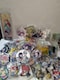 B-PROJECT@eObY ʃZbg@