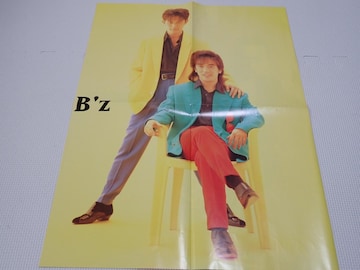 |X^[ B'z.zܓБ 56~43cm B-PASS 1991.9