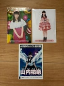 HKT48 RSށ@ʐ^@3Zbg@AKB48