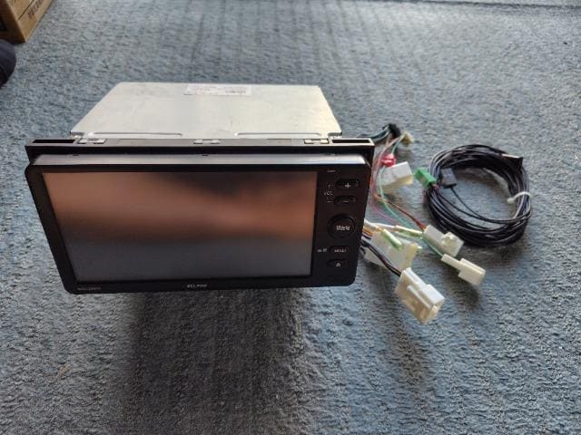 CNvXI[ir@AVN133MW  /oCN