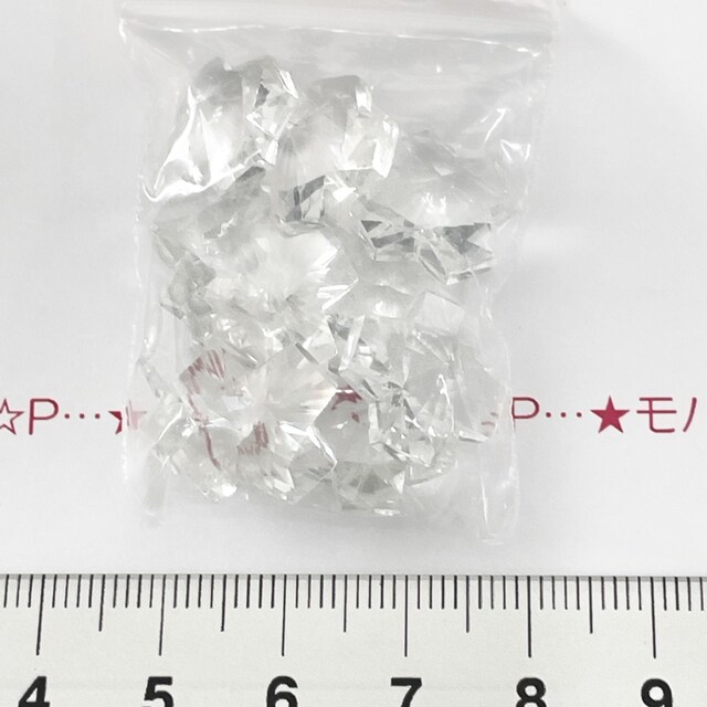 12*KXJ{V@25   t@bV 