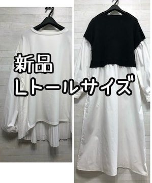 ViLg[TCYّfރhbLO`jbNVcsQ290