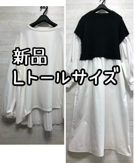 ViLg[TCYّfރhbLO`jbNVcsQ290   t@bV 