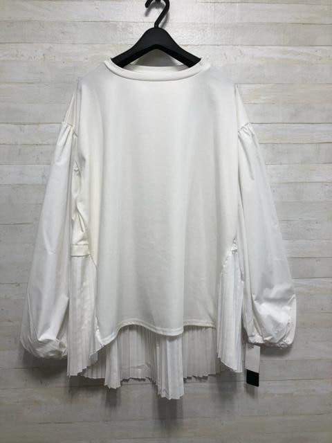 ViLg[TCYّfރhbLO`jbNVcsQ290  t@bV 