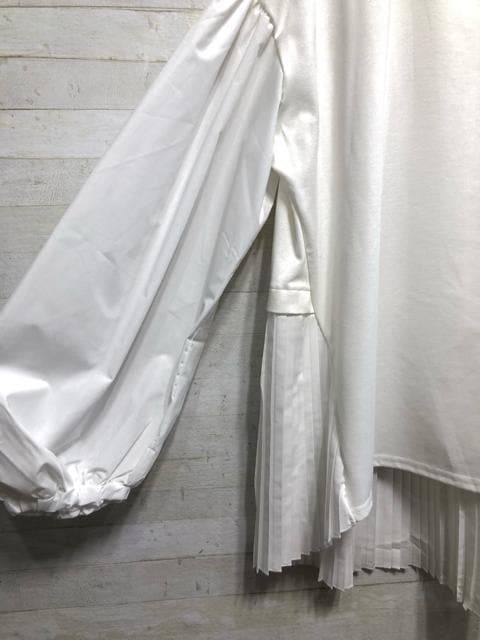 ViLg[TCYّfރhbLO`jbNVcsQ290  t@bV 