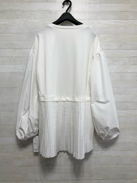 ViLg[TCYّfރhbLO`jbNVcsQ290  t@bV 