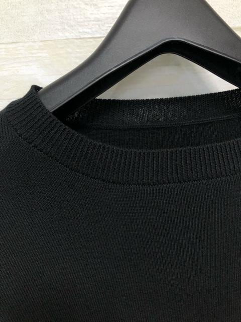 ViLg[TCYّfރhbLO`jbNVcsQ290  t@bV 