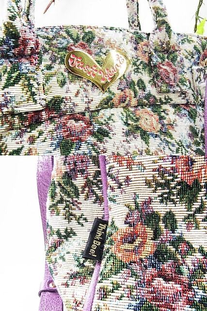 500~X^KiɔThink Bee!iVNr[jSuD2WAYnhV_[obO  uh 