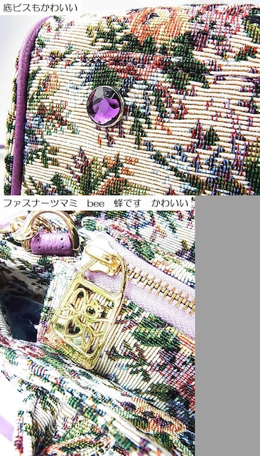 500~X^KiɔThink Bee!iVNr[jSuD2WAYnhV_[obO  uh 