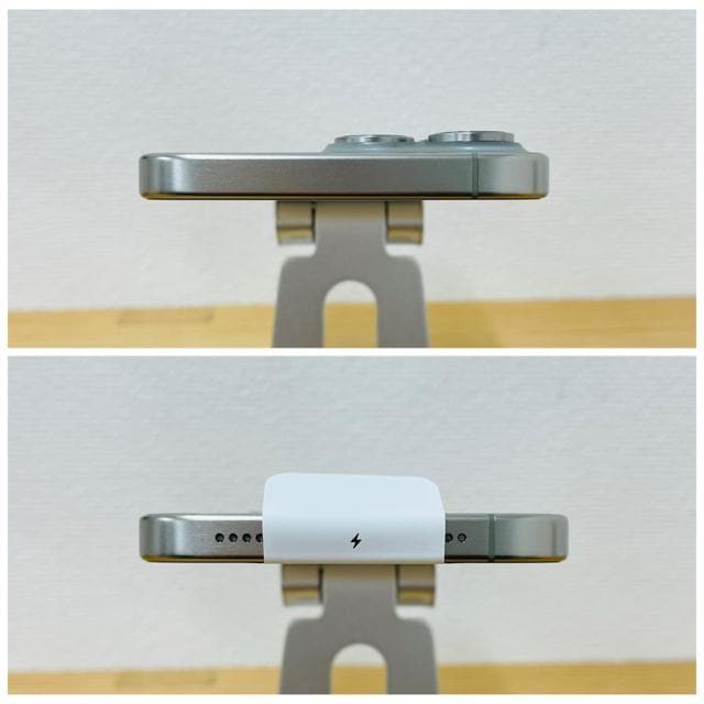 gp@iPhone 15 Pro Max 256 GB SIMt[@{  Ɠd/AV 