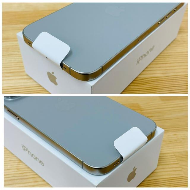 gp@iPhone 15 Pro Max 256 GB SIMt[@{  Ɠd/AV 