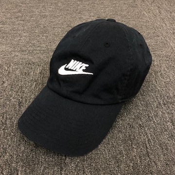  NIKE iCL Lbv Xq ubN