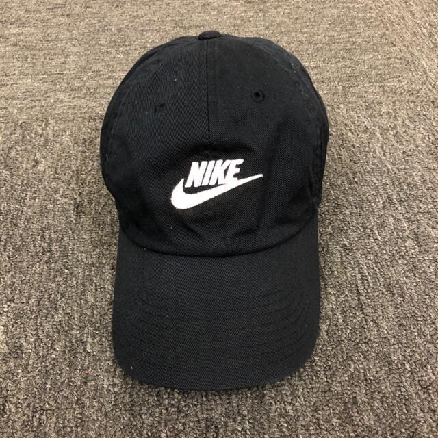  NIKE iCL Lbv Xq ubN  uh 