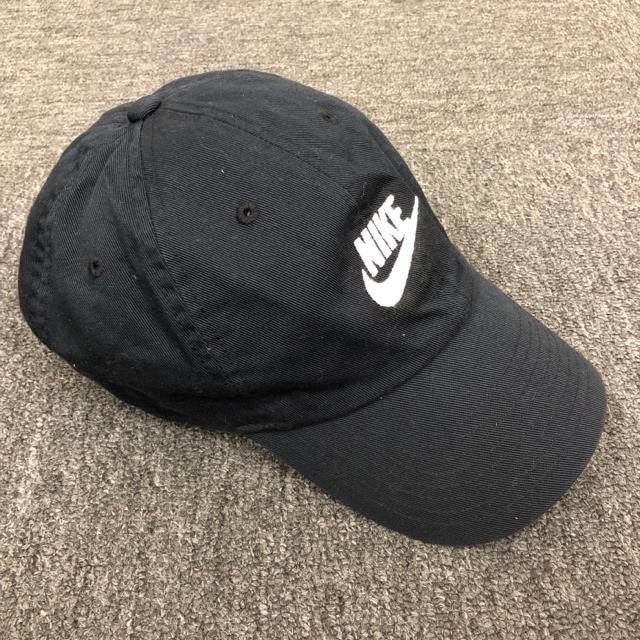  NIKE iCL Lbv Xq ubN  uh 