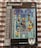 yViJz@PS2@LO_ n[c2 t@Ci~bNX+@AeBbg qbc@KINGDOM HEARTS