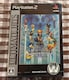 yViJz@PS2@LO_ n[c2 t@Ci~bNX+@AeBbg qbc@KINGDOM HEARTS