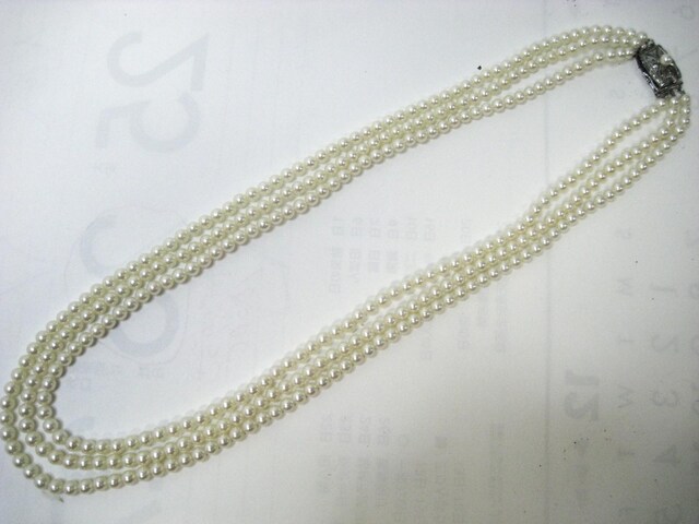 iVo[ NXv p[ lbNX3AAR^3.5`4mm 43cm  ANZT[/v 