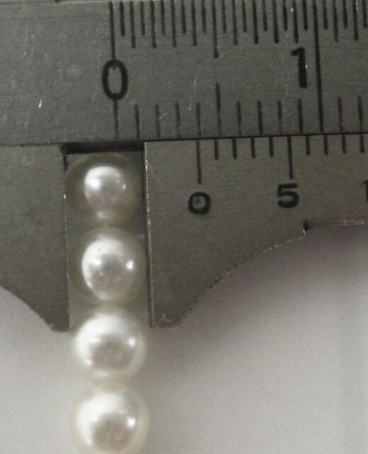 iVo[ NXv p[ lbNX3AAR^3.5`4mm 43cm  ANZT[/v 