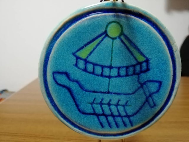 R[X^[@5G@@R[X^[[tbNt  CeA/Ct 