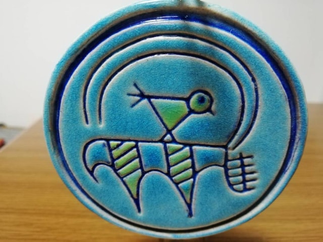 R[X^[@5G@@R[X^[[tbNt  CeA/Ct 