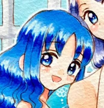 ׽/C肩C/