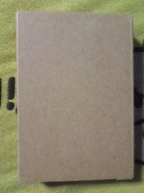 JAKB48~OWv2010N񔄕igv