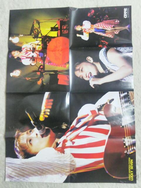 CD X痢 bL[ Zu '93/5 SP4 CDf[^B2|X^[  ^gObY 